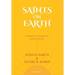Common Worship: Saints on Earth Paperback Edition: A Biographical Companion to Common Worship