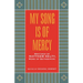 My Song Is of Mercy