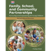 Family, School, and Community Partnerships: Nurturing and Empowering All Young Children
