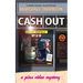 Cash Out