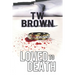 Loved to Death
