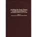 Scaling the Ivory Tower: Stories from Women in Business School Faculties