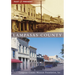 Lampasas County
