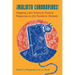 Maldito Coronavirus!: Mapping Latin American Musical Responses to the Pandemic Moment