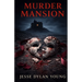 Murder Mansion