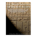 The Middle Kingdom of Ancient Egypt: The History and Legacy of the Reunification of Egypt and Egyptian Civilization