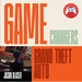 Grand Theft Auto