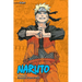 Naruto (3-In-1 Edition), Vol. 22: Includes Vols. 64, 65 & 66