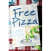 Free Pizza