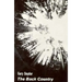 The Back Country