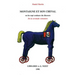 Montaigne Et Son Cheval: Ou Les Sept Couleurs Du Discours de la Servitude Volontaire