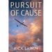 Pursuit of Cause