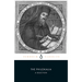 The Philokalia: A Selection