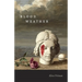 Blood Weather: Poems
