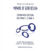 Manual of Gear Design (Revised) Combined Edition, Volumes 1, 2 and 3