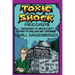 Toxic Shock Records, Assassin of Mediocrity: A Story of Love, Loss and Loud Music