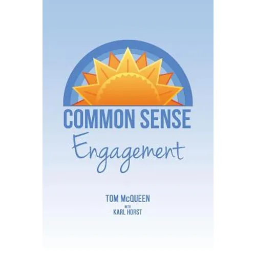 Common Sense Engagement