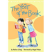 The Year of the Book, 1