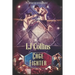 Cage Fighter
