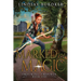 Marked by Magic: An Urban Fantasy Adventure