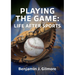 Playing the Game: Life After Sports