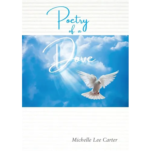 Poetry of a Dove: I am the light of the world
