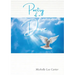 Poetry of a Dove: I am the light of the world