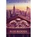 Blue Bloods