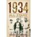 1934: The Chatham Coloured All-Stars' Barrier-Breaking Year