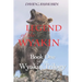 Legend of The Wyakin: Book One of The Wyakin Trilogy