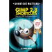 GIMP 2.8 Shortcuts