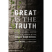 Great Is the Truth: Secrecy, Scandal, and the Quest for Justice at the Horace Mann School