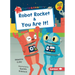 Robot Rocket & You Are It!
