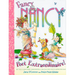 Fancy Nancy: Poet Extraordinaire!