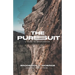 The Pursuit: A Guide to Intercession