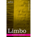 Limbo: Six Stories and a Play