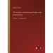 The Variation of Animals and Plants under Domestication: Volume 1 - in large print