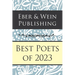 Best Poets of 2023: Vol. 3