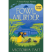 Fowl Murder