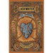 El Dique / The Levee