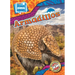 Armadillos
