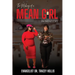 The Making of A Mean Girl in Ministry