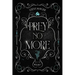 Prey No More