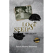 Lost Seeds: The Legacy