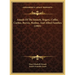 Annals Of The Sinnott, Rogers, Coffin, Corlies, Reeves, Bodine, And Allied Families (1905)
