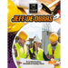 Jefe de Obras (Construction Manager)