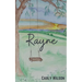 Rayne