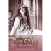 The Story of Rose O'Neill: An Autobiography
