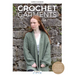 Crochet Garments