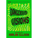 Dangerous Visions